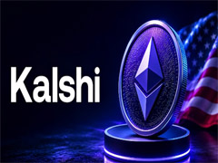 Kalshi遭洗盘指控引发争议，平台澄清数据统计口径与监管合规性