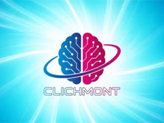 Clichmont AI启动CLAI代币公开拍卖，加速欧洲GPU基建布局