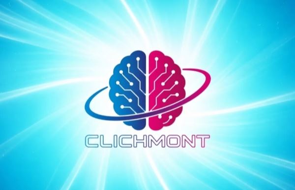 Clichmont AI开启CLAI公开拍卖