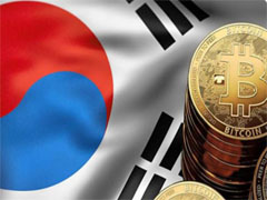 韩国加密税争议：73.7%投资者反对现行方案，担忧系统未就绪