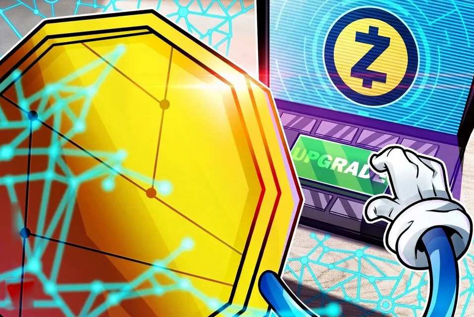 Zcash十一月重大升级来袭!旧版Sprout资金池或将被冻结,相关代币持有者务必留意资产变动风险