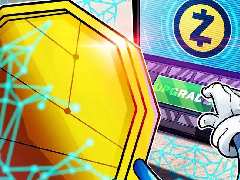Zcash十一月大升级预警：Sprout旧资金池恐遭冻结，持有者需警惕资产风险