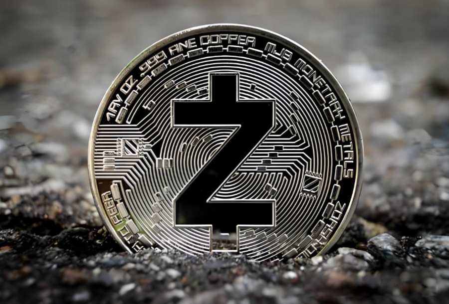 Zcash十一月升级 旧资金池或冻结