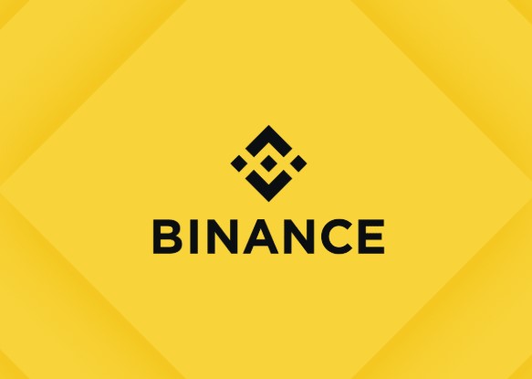 币安斥资1亿美元入股Circle,签署为期5年的稳定币USDC推广协议
