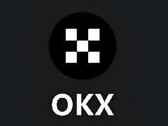 OKX Boost 8月数据解读：超200万美金激励落地，X Layer RWA日活再创新高