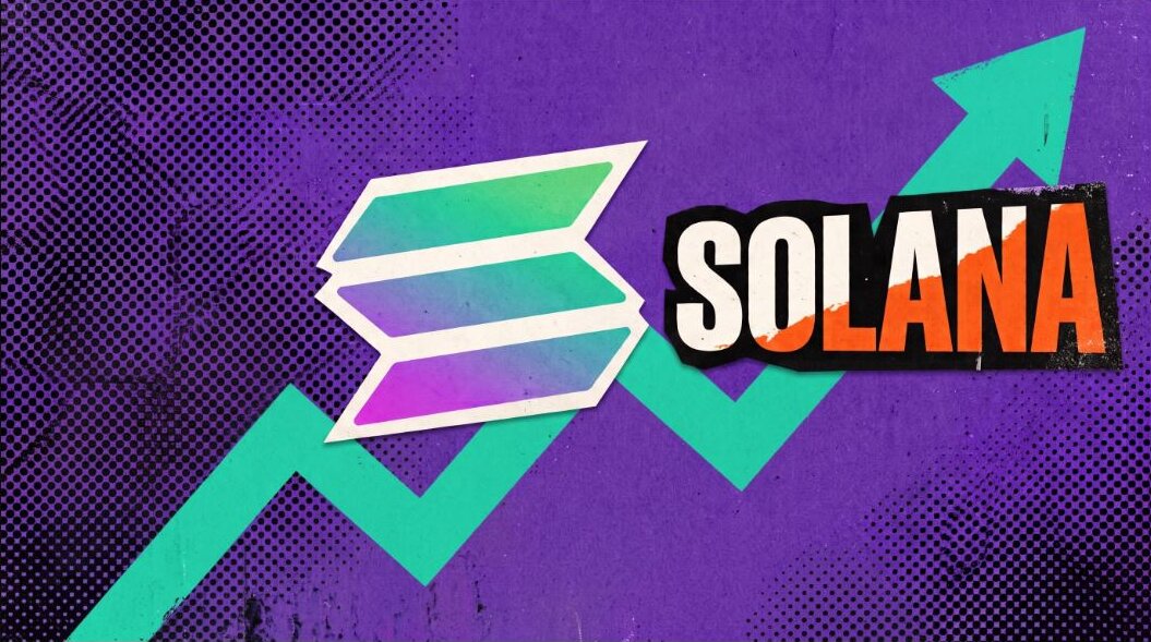 外媒:SOL突破110美元,下一目标看向133美元