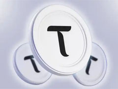 TAO飙升20%重回315美元，静待350-360美元关键突破