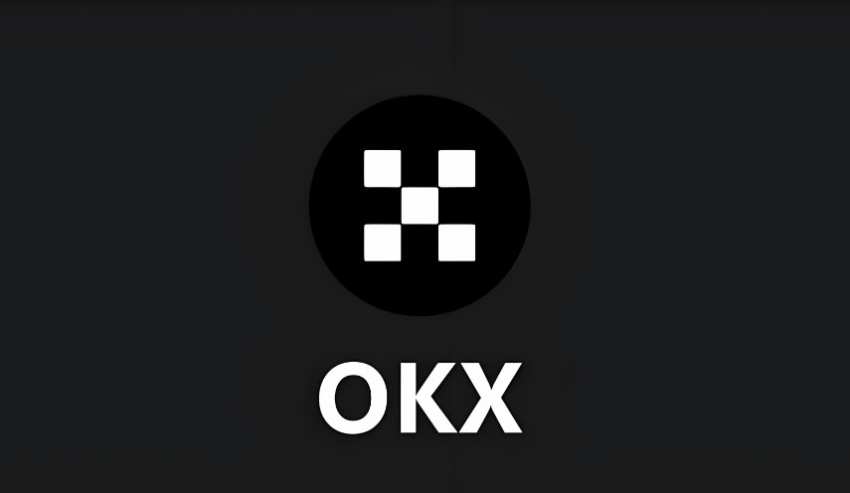 OKX Boost 8月出炉:激励超200万美元,X Layer RWA日活破新高,X Liquidity全新玩法上线