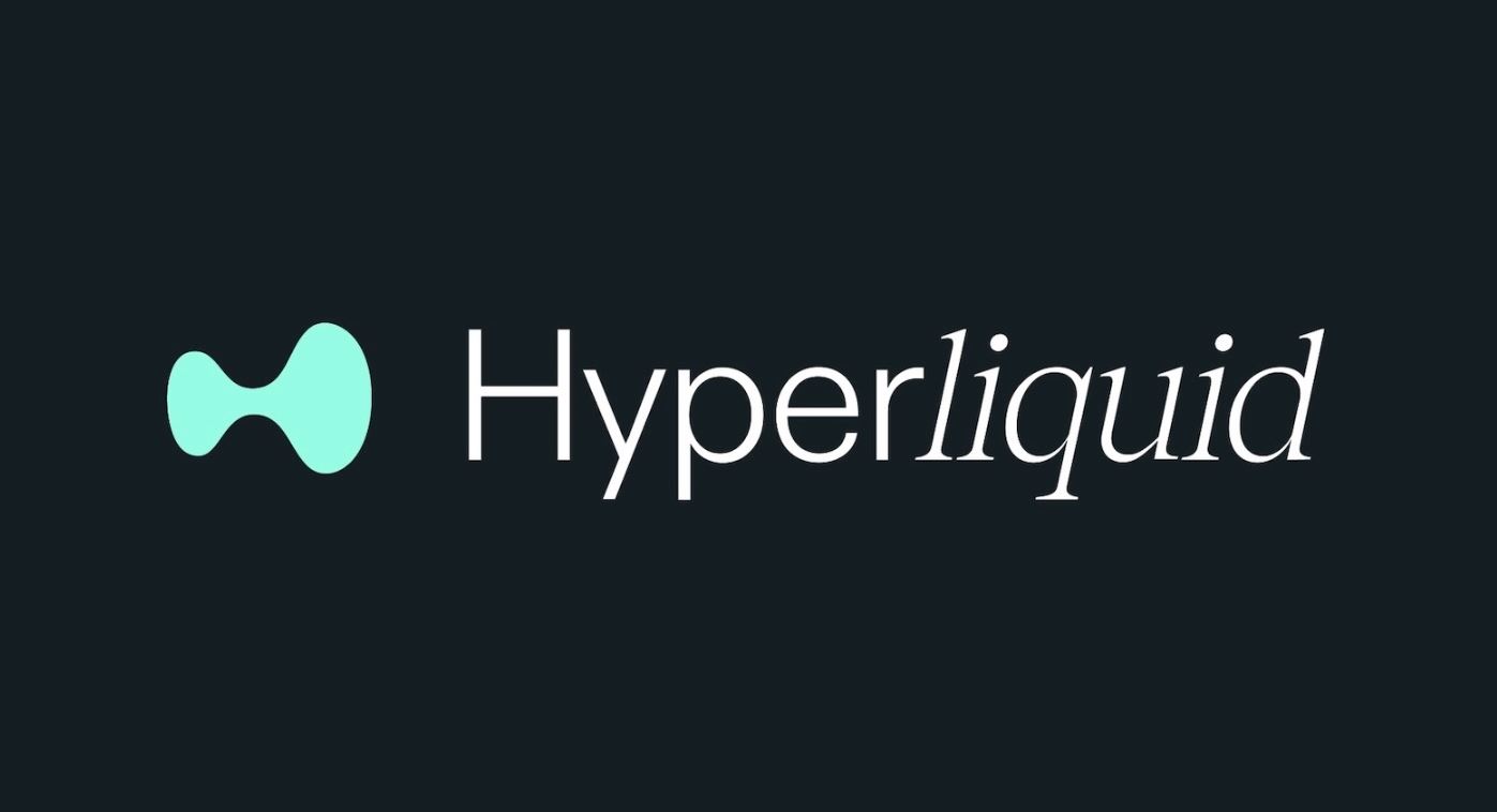 Hyperliquid销毁376万美元HYPE代币,价格反弹27%后目标价100美元