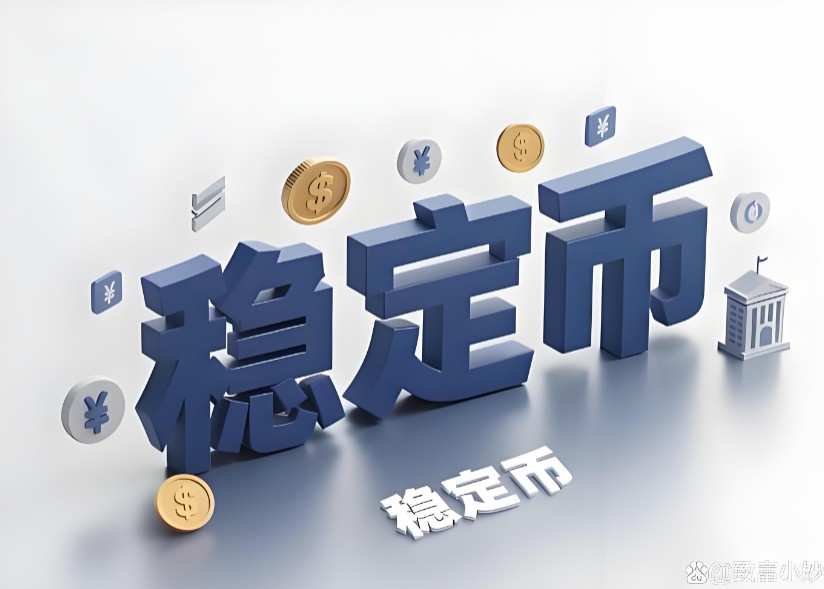 美元指数突破101创下八周新高,美国计划推出海外美元稳定币,意在为美债寻找新的需求渠道