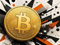 比特币终结280天成本倒挂：短暂站上8.5万美元后回落，矿工加速转向AI