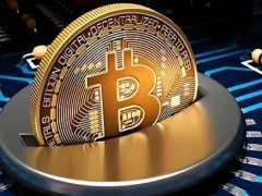 圆币科技CEO刘瑞塔：预计两年内稳定币将重塑企业资金管理模式