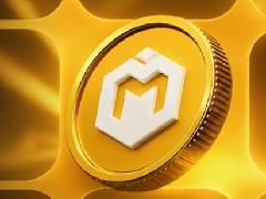 Arc平台迎来首支代币化黄金：Matrixdock XAUm上线，开启当日结算新范式