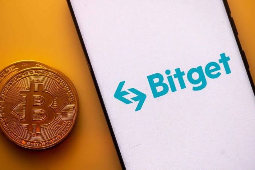 Bitget即将重开提币