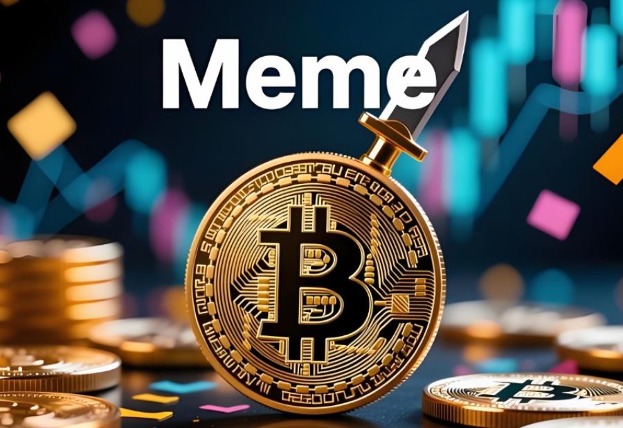 Meme代币工厂浮出水面,拆解Robinhood Chain背后完整的代币收割流水线运作逻辑