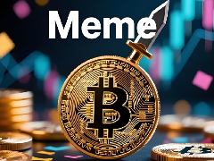 Robinhood Chain Meme 工厂曝光：揭秘批量造币与快速套现的收割闭环