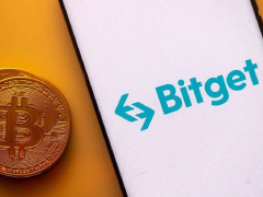 Bitget重启提币流程：3.8亿美元黑客攻击后的系统性考验
