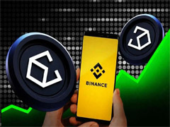 ENA价格飙升：Ethena引入美股永续合约背后的机遇与挑战