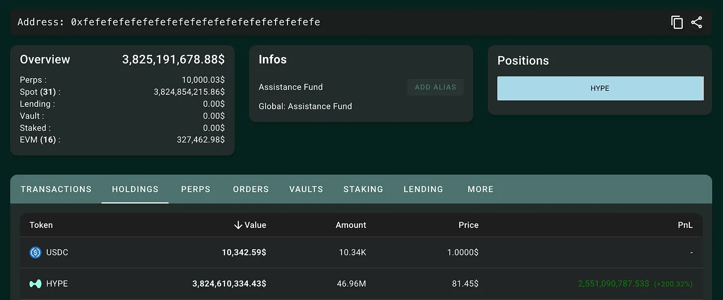 Crypto的基本面时代来了：回购、现金流与三种估值逻辑
