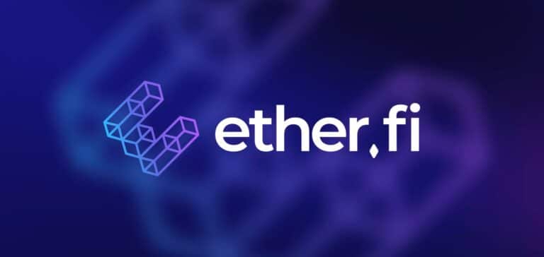 再质押热潮退去,ether.fi为何告别EigenLayer?