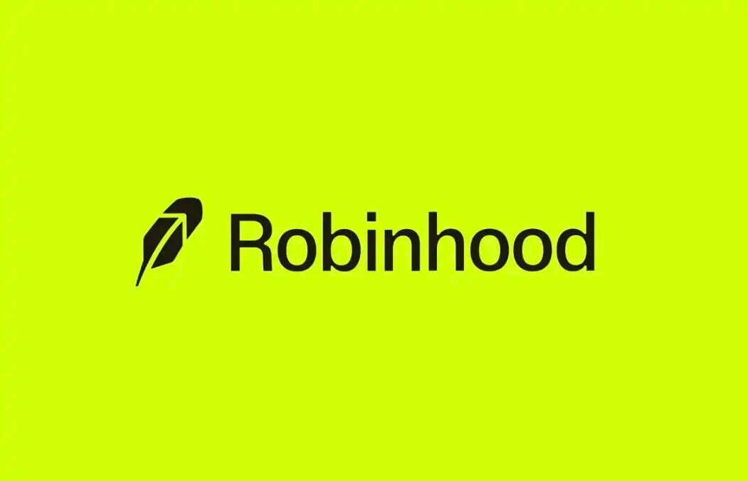 Robinhood链上发币集团曝光：2个月内操盘53个项目，狂赚超1800万美元