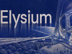 Elysium L2：是HYPE新高的催化剂，还是长期生态的基石？