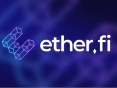 ether.fi 终止 EigenLayer 合作：再质押热潮退去背后的深层逻辑