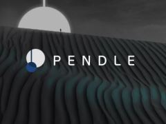 穿越周期：Pendle如何构建收益交易的长期护城河