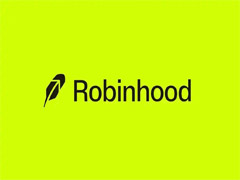 Robinhood链上发币团伙浮出水面：两月内操盘53个项目，套现逾1800万美元