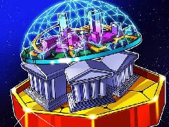 Dune数据揭示：RWA链上价格常偏离传统市场，二者走势非绝对同步