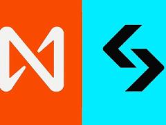 NEAR Intents拦截Bitget黑客逾5000万美元转移企图
