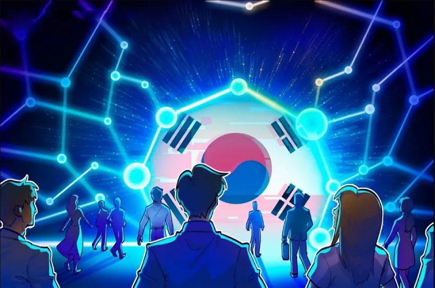 韩国加速落地代币化证券监管框架，计划在2027年正式实施相关交易规则
