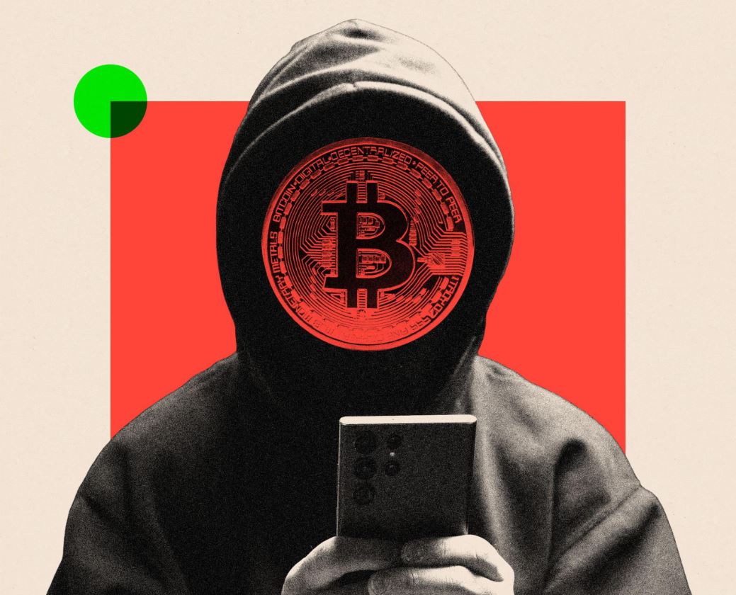 加密安全新趋势
