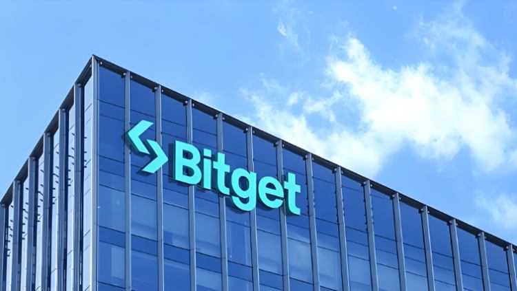 跨链协议拦截Bitget被盗资金