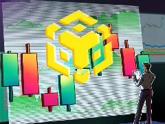 BNB Chain引领RWA热潮：代币化股票与ETF市值破10亿美元，总规模达37亿