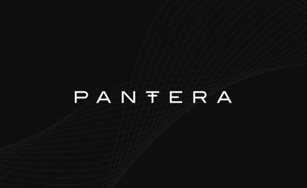 Pantera Capital发布代币化现状报告，五大核心发现解读RWA市场新变化