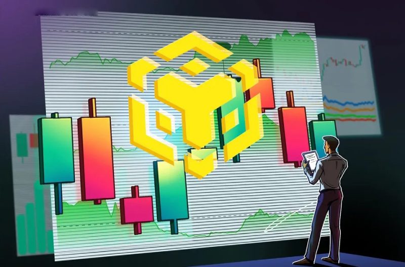 BNB Chain代币化股票与ETF市值突破10亿美元,整体代币资产市场达37亿美元