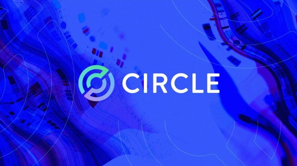 两名元老董事离席、CFO交棒,Circle怎么了?
