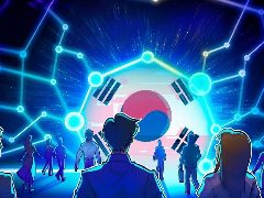 韩国确立代币化证券监管路线图，拟于2027年正式实施