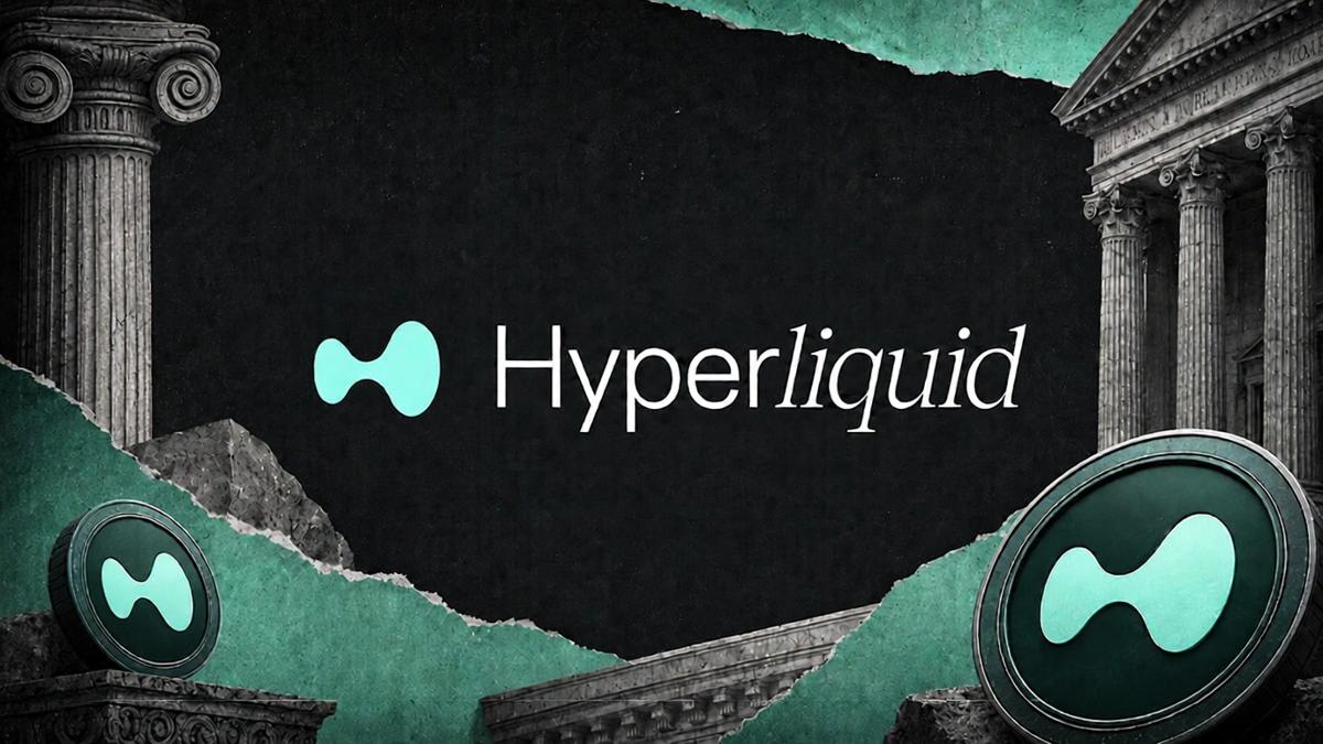 美国国会扩大预测市场内线交易调查，点名Hyperliquid等多家加密平台