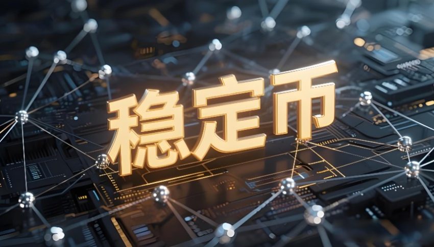 展望2030韩国加密市场:稳定币推动支付变革,RWA代币化成核心机会