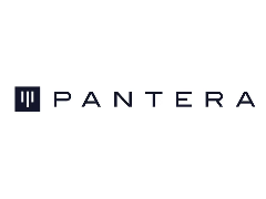 Pantera Capital最新代币化报告出炉：洞察RWA市场五大关键趋势