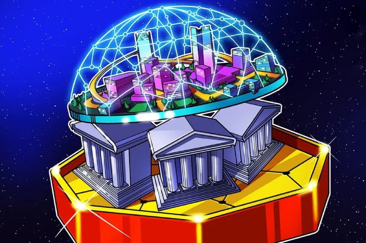 Dune研究指出,链上代币化资产价格走势存在分化,并非总能同步对标传统市场行情表现