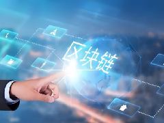 Cosmos宕机25小时深度复盘：公链共识机制的脆弱性与底层逻辑解析
