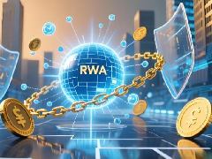银行加速部署代币化存款，合规链上资金成实时交割关键拼图