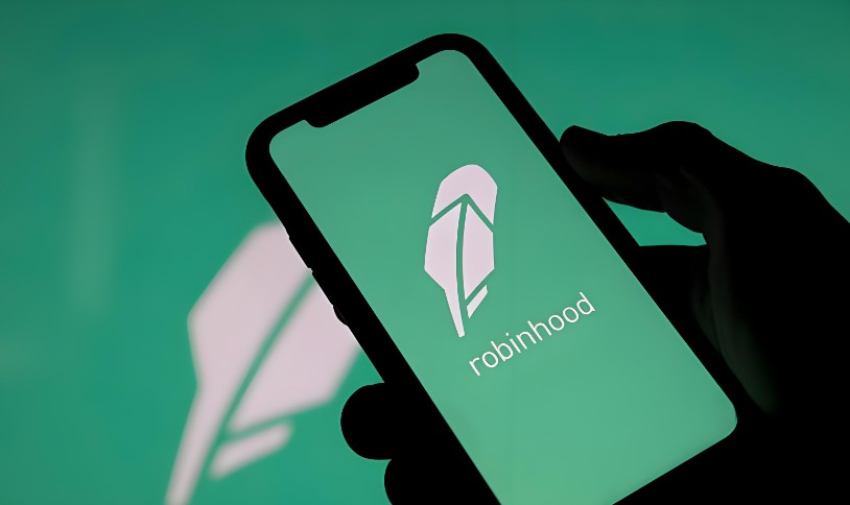 Robinhood迎来重磅功能更新,AI代理、加密永续合约等多项产品同步上线