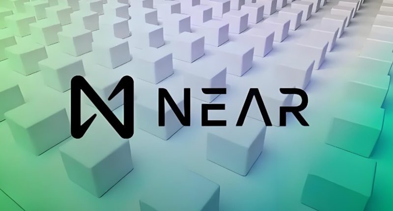 NEAR识别黑客发最后通牒