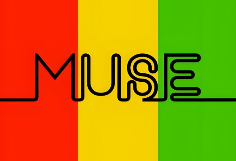 Muse上线仅23天下载量突破500万,摩根士丹利深度剖析其六大核心问题及商业化发展路径