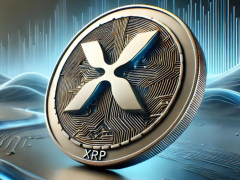 XRP冲击10美元：流动性乘数模型揭示无需天量资金也能实现