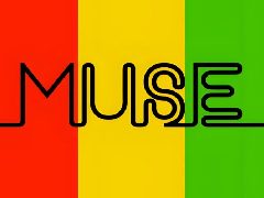 摩根士丹利拆解Muse：23天500万下载背后的六大挑战与商业前景